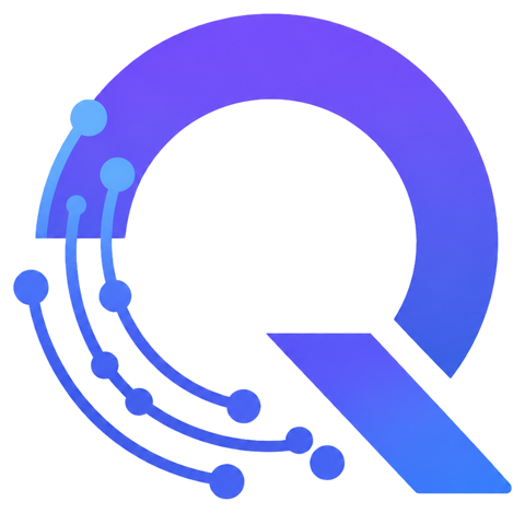 Quorum Digital